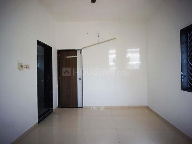 House for sale in Gujarat