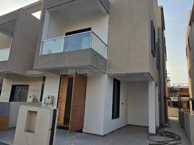 House for sale in Gujarat