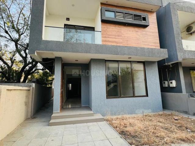 House for sale in Gujarat