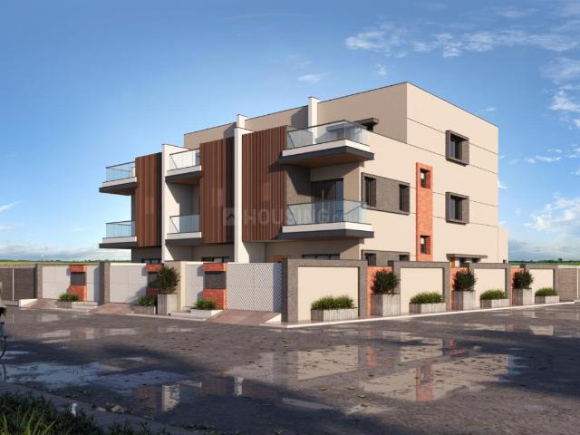 House for sale in Gujarat