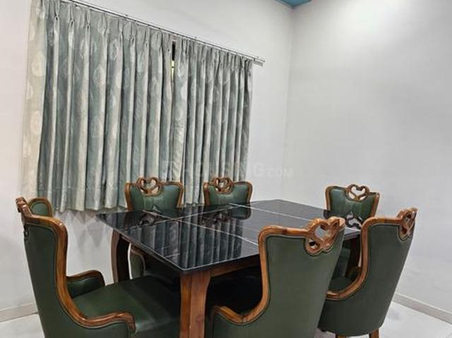 House for sale in Gujarat