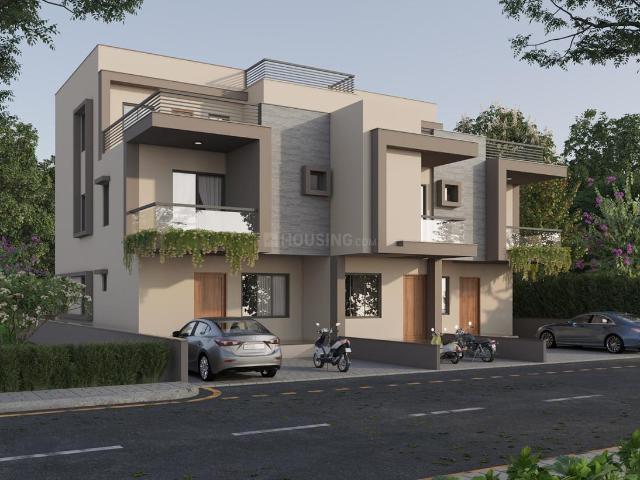 House for sale in Gujarat