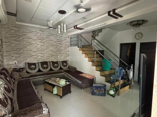House for sale in Naroda, Gujarat