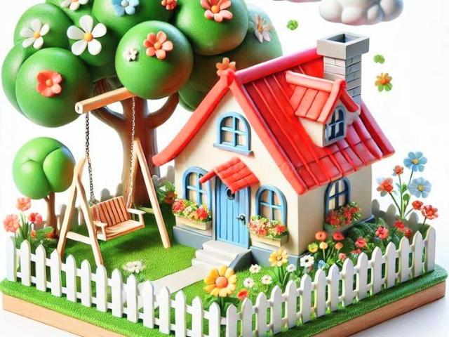 House for rent in Saharanpur