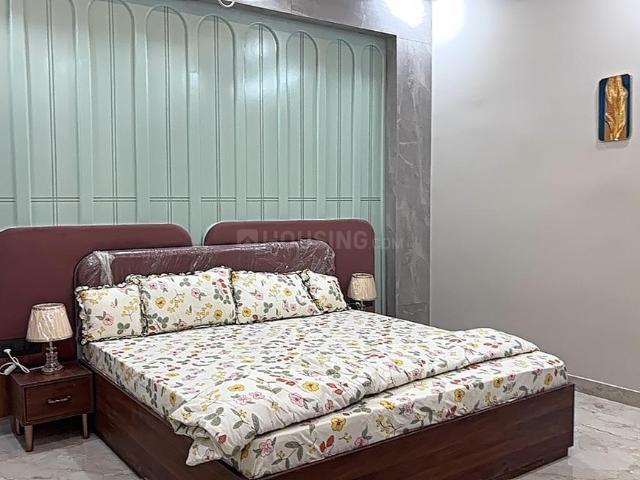 House for sale in Pink City, Jetpur
