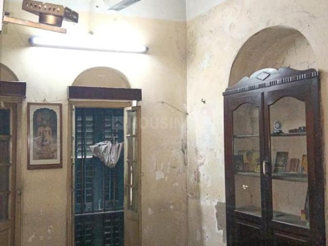 House for sale in Calcutta, West Bengal
