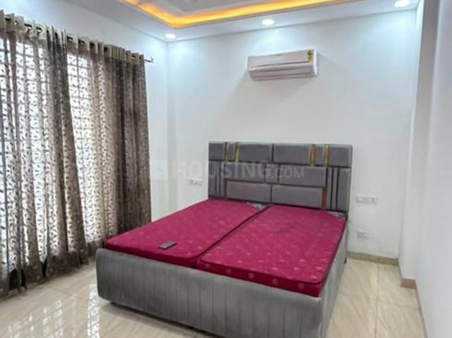 House for rent in Baqarpur, Punjab