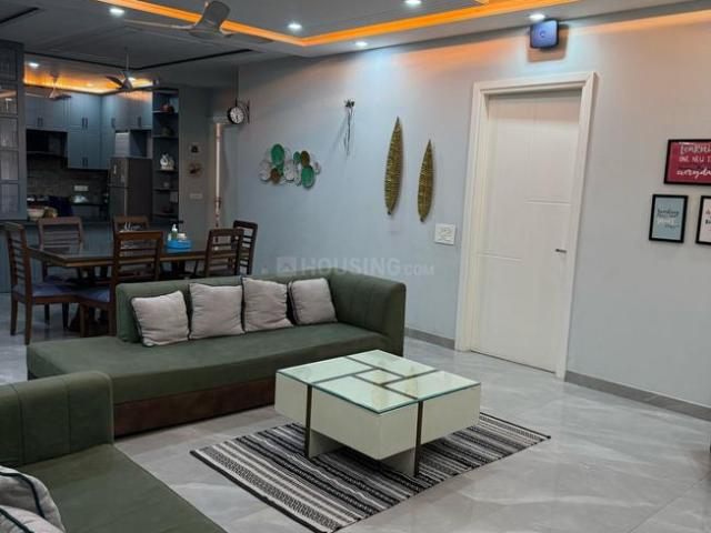 House for rent in Baqarpur, Punjab