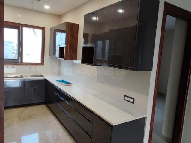 House for sale in Baqarpur, Punjab