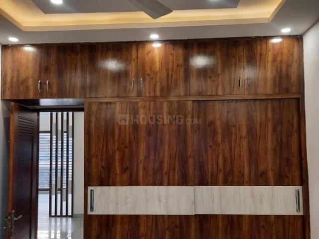 House for sale in Baqarpur, Punjab