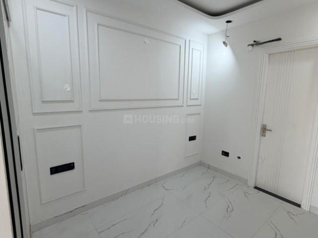 House for sale in Baqarpur, Punjab