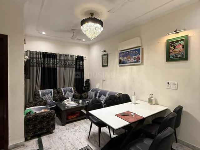 House for sale in Baqarpur, Punjab