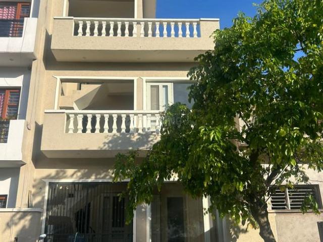 House for sale in Baqarpur, Punjab
