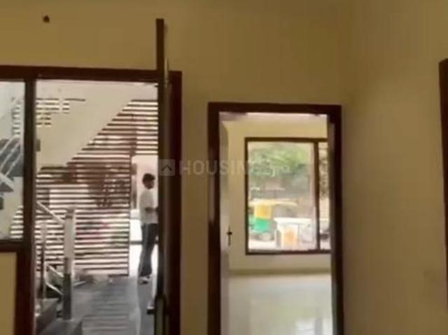 House for sale in Baqarpur, Punjab