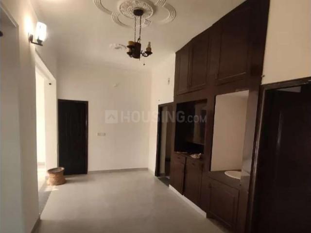 House for rent in Kedarpur, Uttarakhand