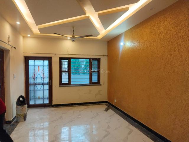 House for rent in Kedarpur, Uttarakhand