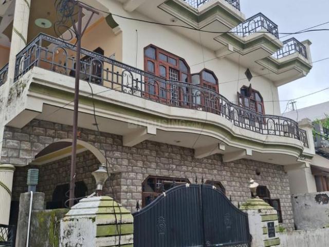 House for sale in Dehra Dun