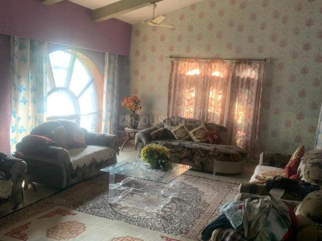 House for sale in Kedarpur, Uttarakhand