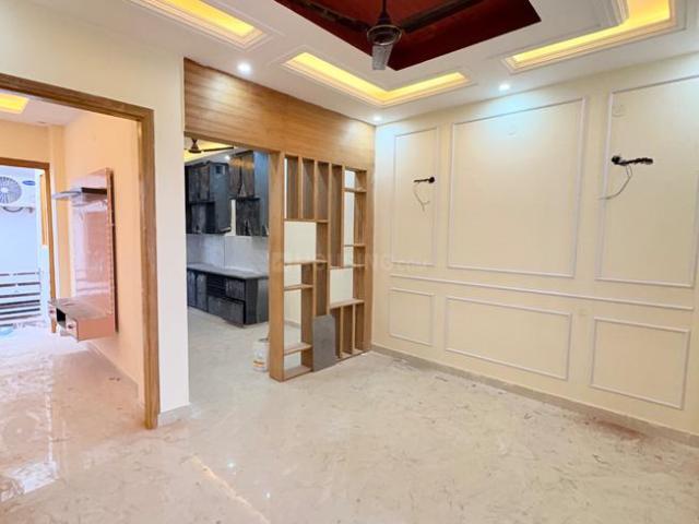 House for sale in Kedarpur, Uttarakhand