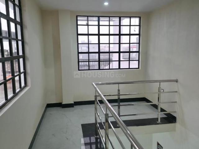 House for sale in Kedarpur, Uttarakhand