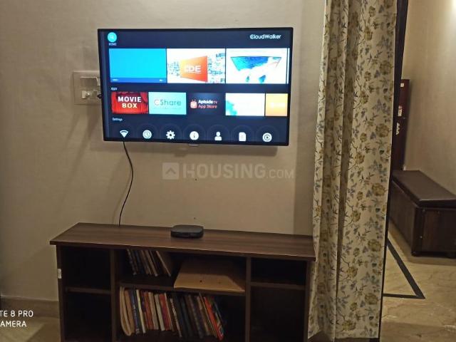 House for sale in Kedarpur, Uttarakhand