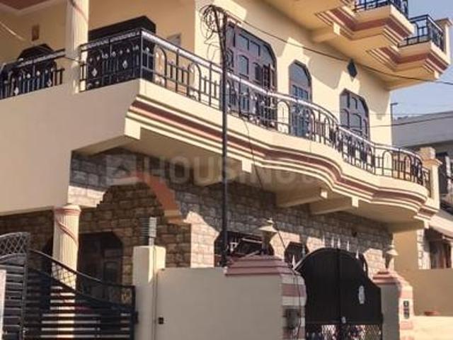 House for sale in Kedarpur, Uttarakhand