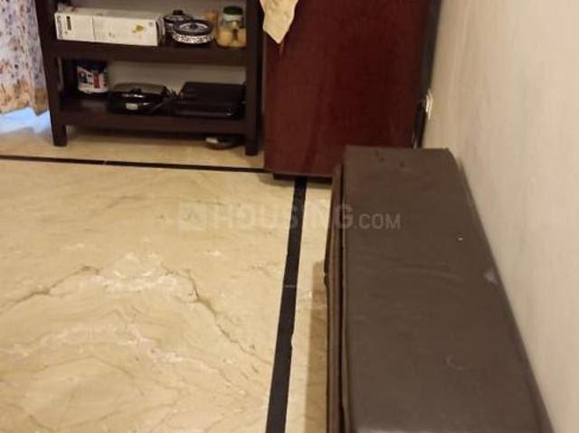 House for sale in Kedarpur, Uttarakhand