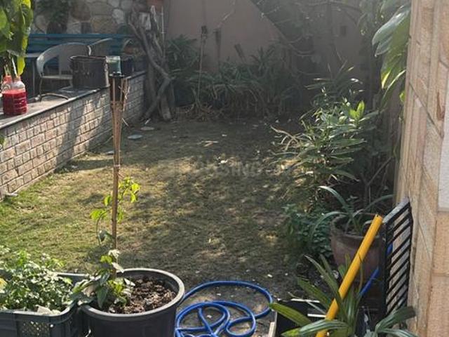 House for sale in Kedarpur, Uttarakhand