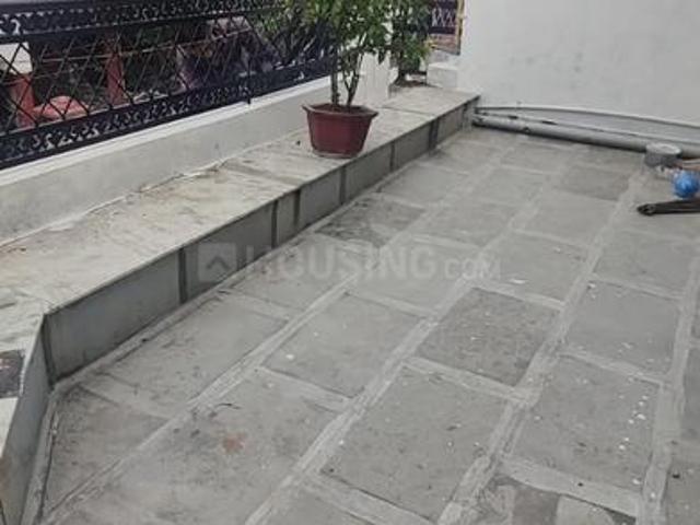 House for sale in Kedarpur, Uttarakhand