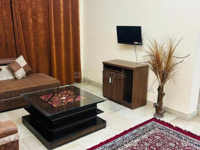 House for sale in Kedarpur, Uttarakhand