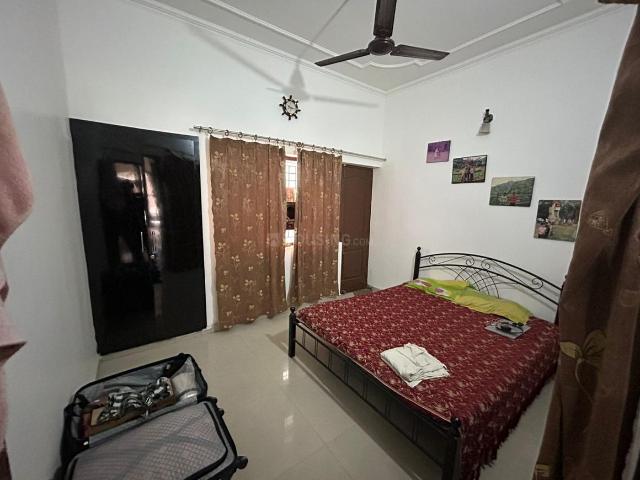 House for sale in Dehradun