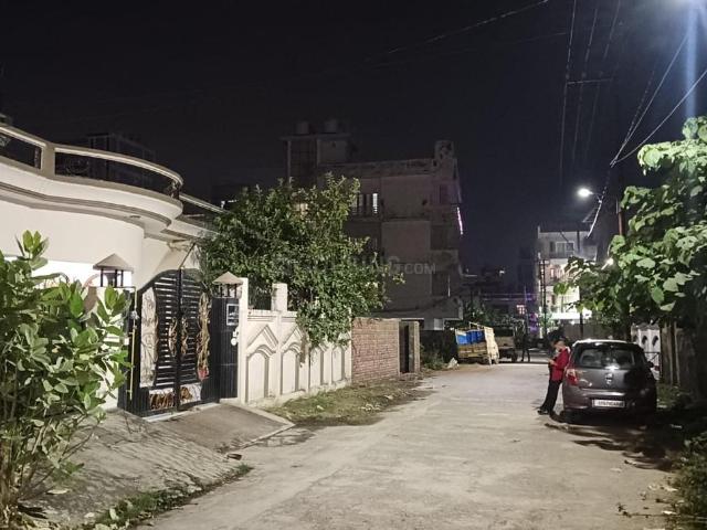 House for sale in Kedarpur, Uttarakhand