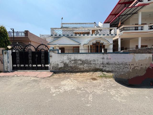 House for sale in Kedarpur, Uttarakhand