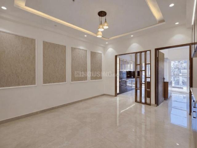 House for sale in Kedarpur, Uttarakhand