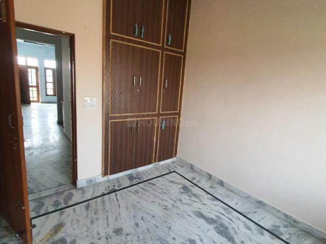 House for sale in Kedarpur, Uttarakhand
