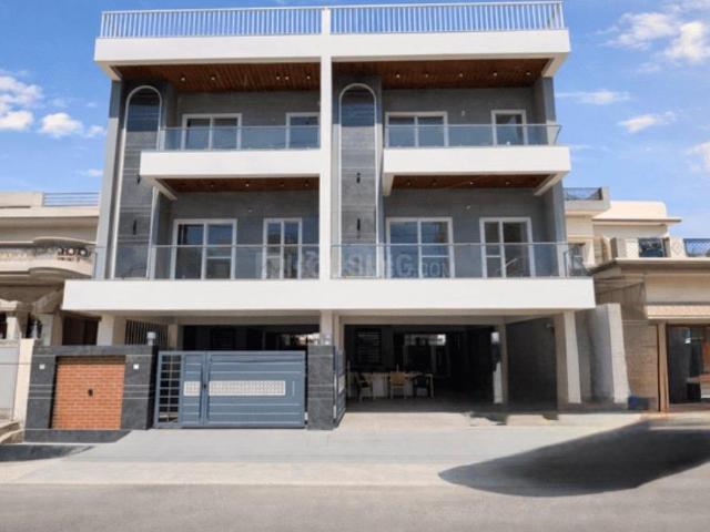 House for sale in Kedarpur, Uttarakhand