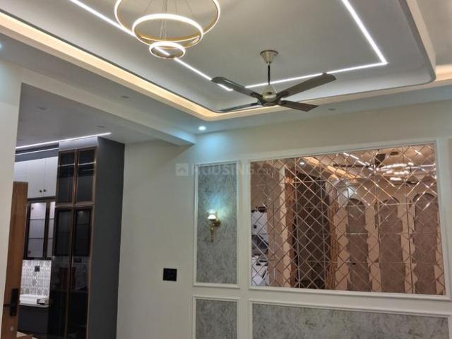 House for sale in Dehradun