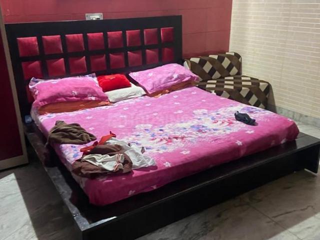 House for sale in Dehradun