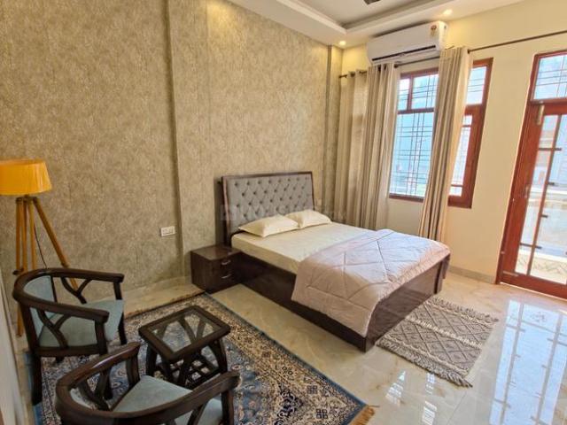 House for sale in Dehradun