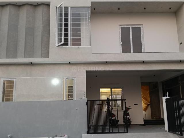 House for sale in Coimbatore, Tamil Nadu
