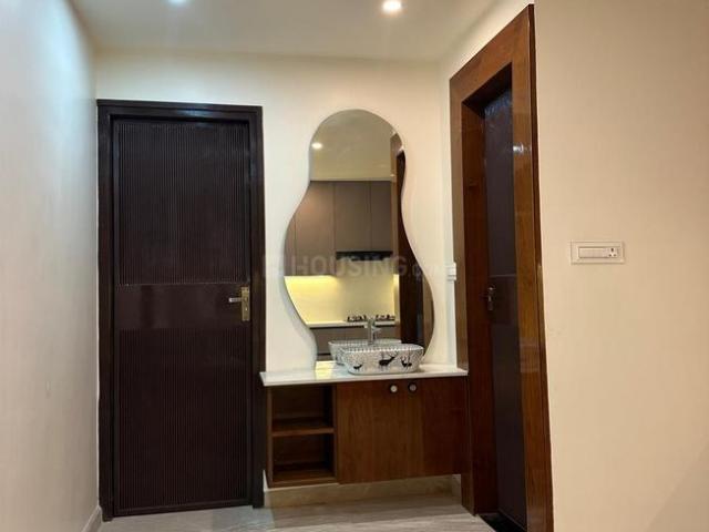 House for sale in Bangalore South, Cox Town - Bangalore