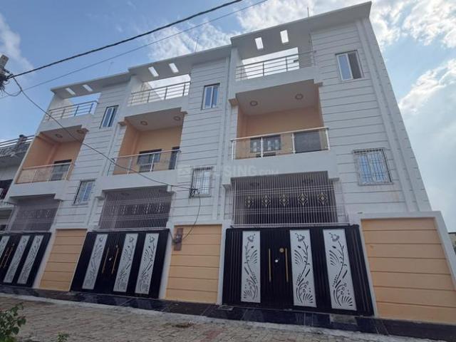 House for sale in Varanasi, Arunachal Pradesh