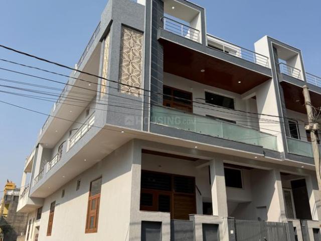 House for sale in Pink City, Jetpur
