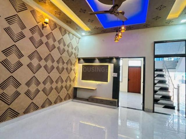 House for sale in Pink City, Jetpur