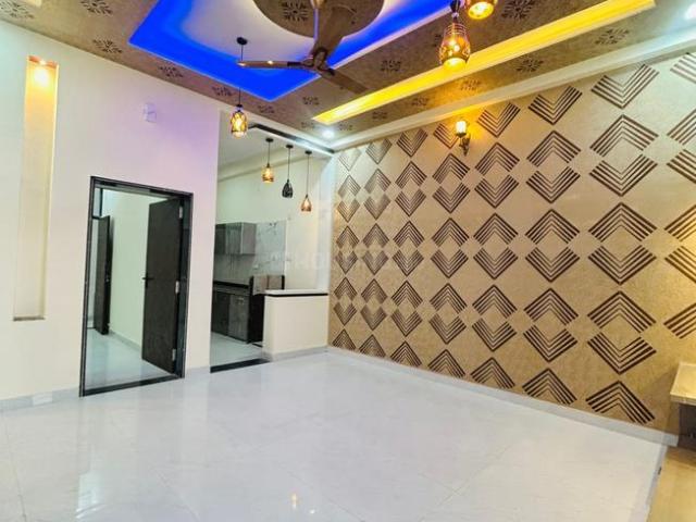 House for sale in Pink City, Jetpur