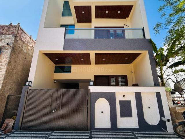 House for sale in Pink City, Jetpur