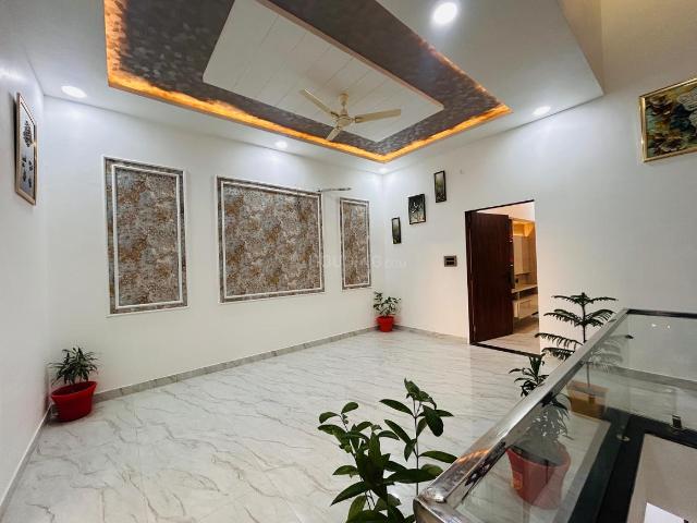 House for sale in Pink City, Jetpur