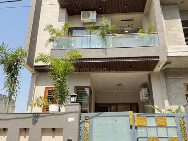 House for sale in Pink City, Jetpur