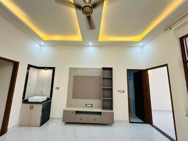 House for sale in Pink City, Jetpur