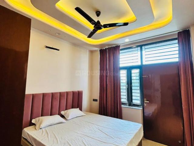 House for sale in Pink City, Jetpur